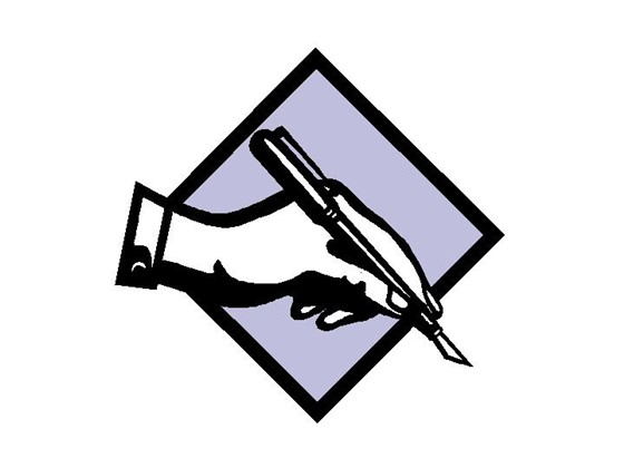 Self Critique: Self Critque