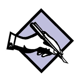 Self Critique: Self Critque