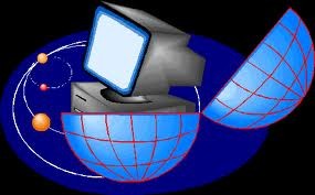 Systems Analysis and Design Project: Systems Analysis and Design Project