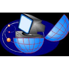 Systems Analysis and Design Project: Systems Analysis and Design Project