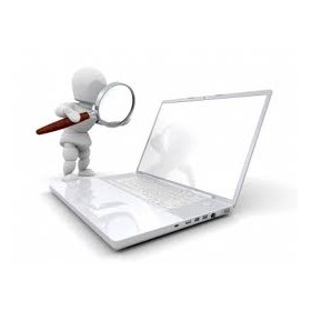 Computer and Cyber Forensics Project: Computer and Cyber Forensics Project