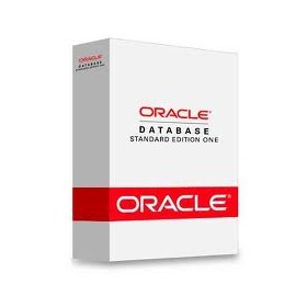 Database II Final Project: Database II Final Project